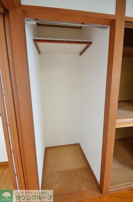 ひかりビルの物件内観写真