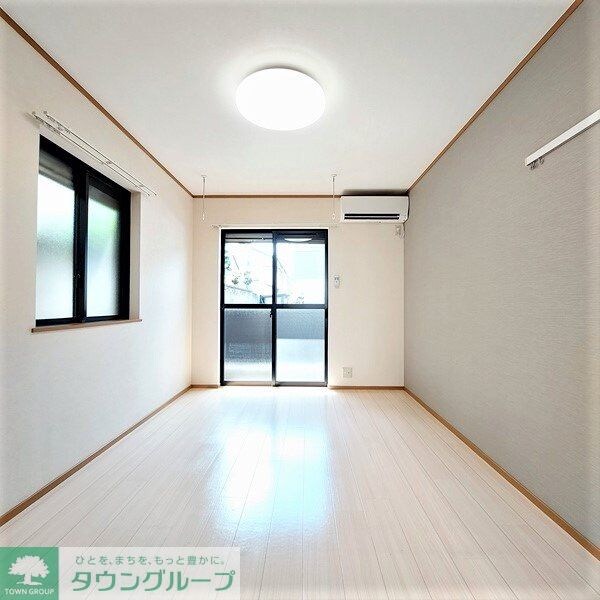 エスポワ-ル元町の物件内観写真