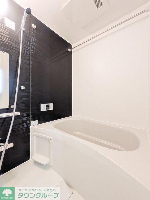 Bleu Lapinの物件内観写真