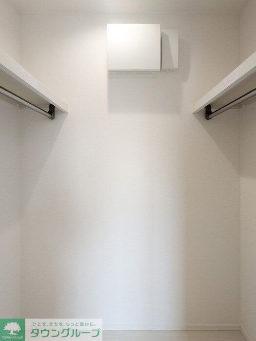 Bleu Lapinの物件内観写真