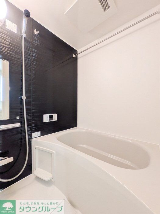 Bleu Lapinの物件内観写真