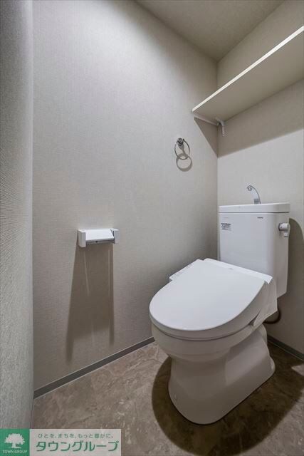 CRASTINE植竹町(クラスティーネウエタケチョウ)の物件内観写真