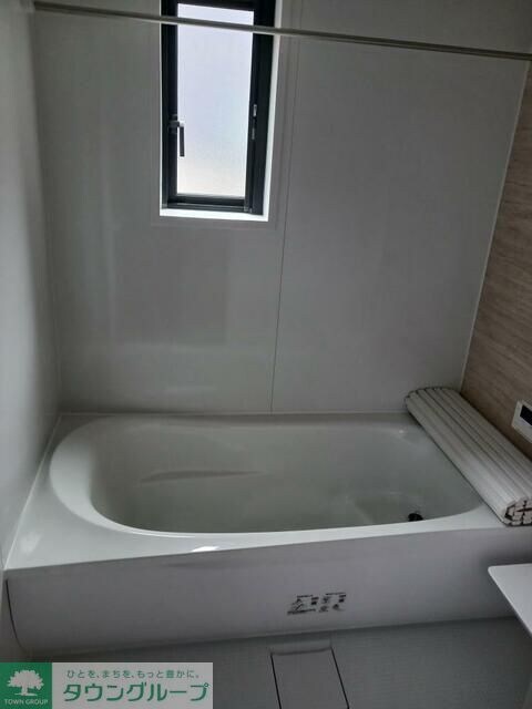 日進ドリームハウス II D棟の物件内観写真