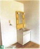 エムズコート土呂の物件内観写真