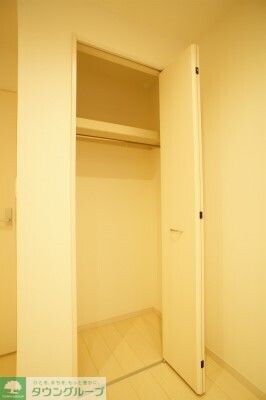 リブリ・ゆり本町の物件内観写真