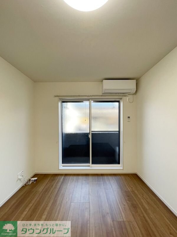 IXO浅間町の物件内観写真