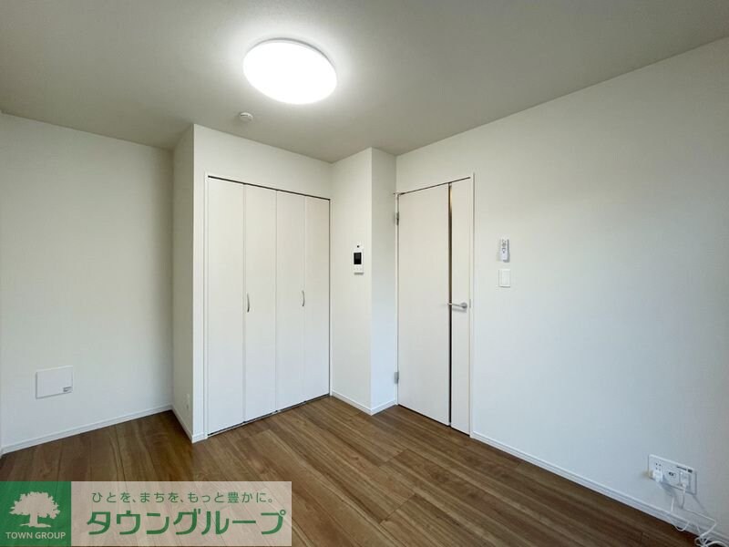 IXO浅間町の物件内観写真