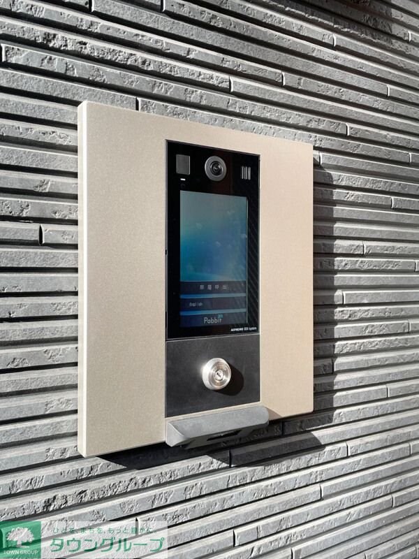 IXO浅間町の物件内観写真