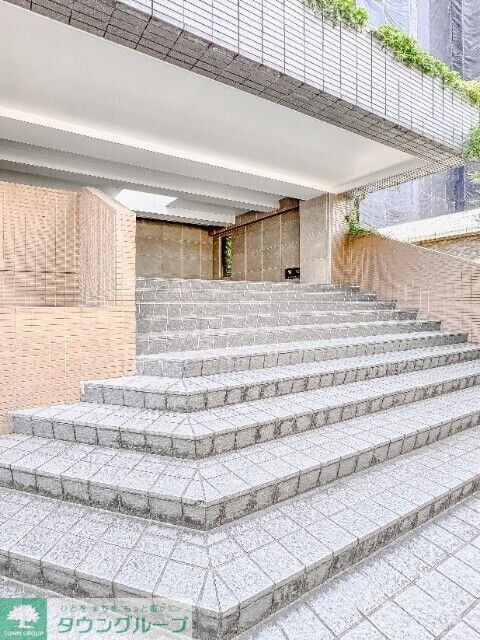 ビエラコート南浦和の物件内観写真