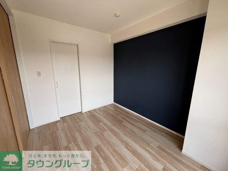 ビエラコート南浦和の物件内観写真