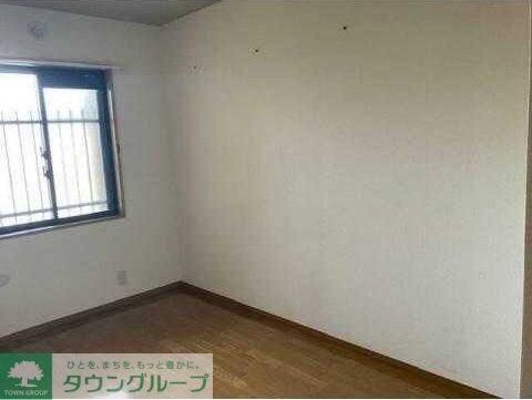 ディアレンス浦和の物件内観写真