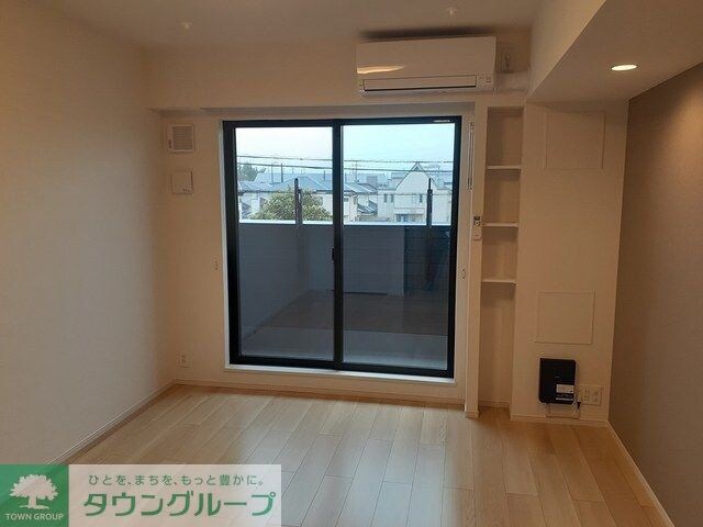 カーサ ステラ―トの物件内観写真