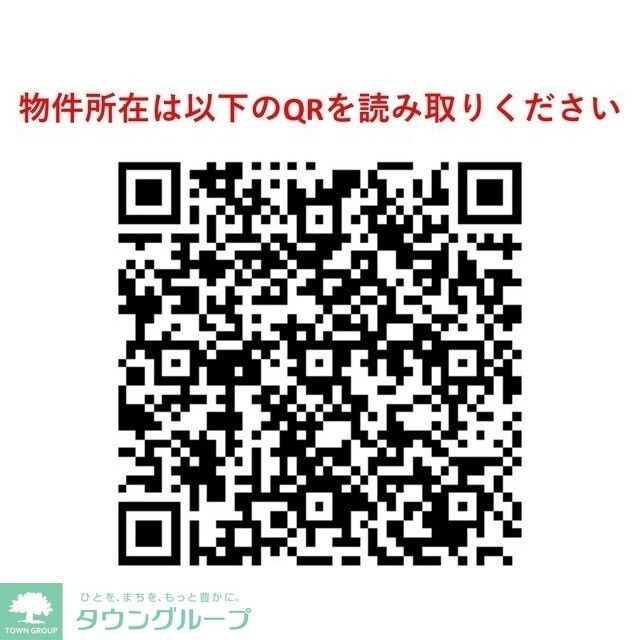 アクシーズグランデ浦和東仲町Sの物件内観写真