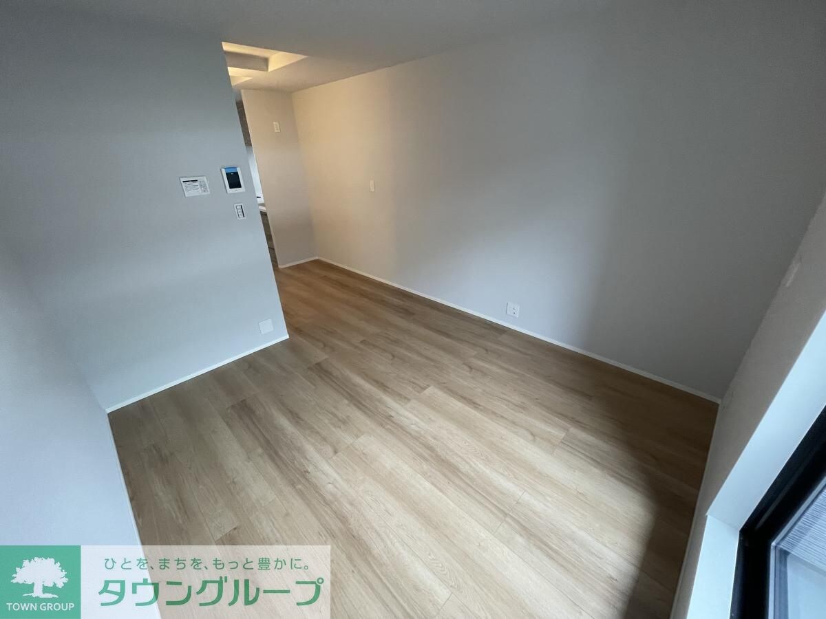 KoletTerrace西大宮の物件内観写真