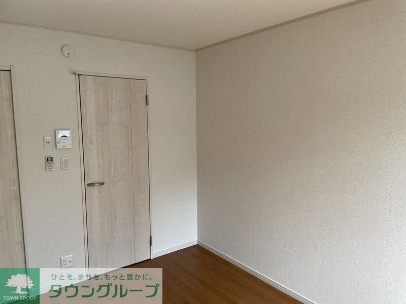 アクロ七里の物件内観写真