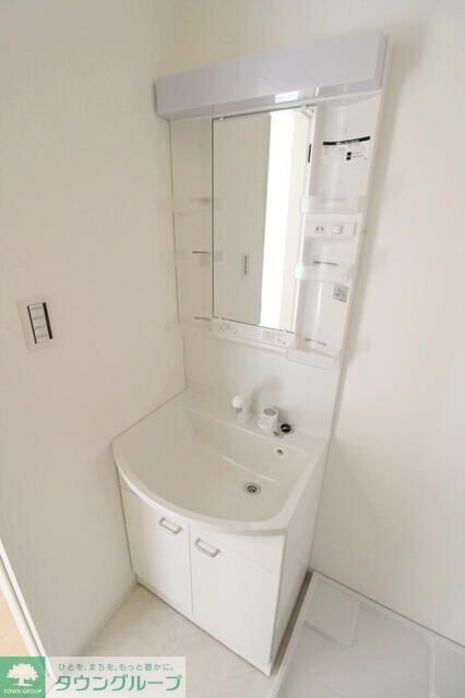 エフプレスト丸ヶ崎の物件内観写真