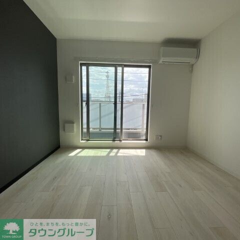 ジーメゾン大宮日進ウエストの物件内観写真