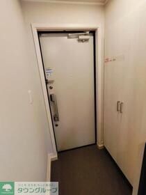 J・RENT大宮大成町の物件内観写真