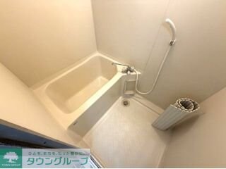 グリーンパークタニグチIIの物件内観写真