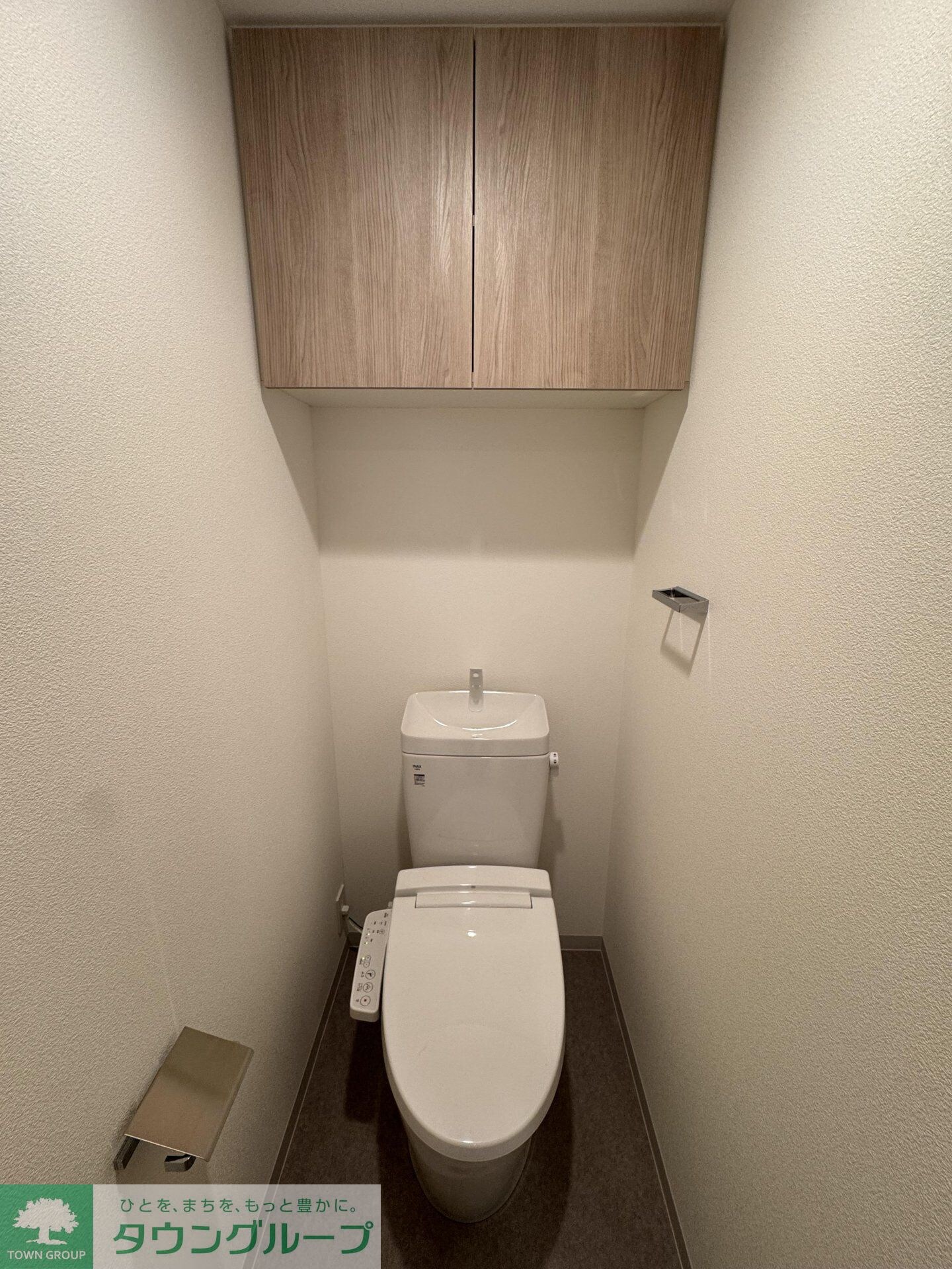 S-RESIDENCE東浦和aguaの物件内観写真