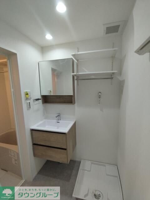 ラ・ヴィータの物件内観写真