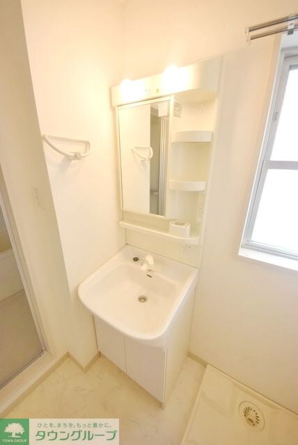 礎 いしずえの物件内観写真