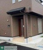 Kolet大宮水判土#03の物件内観写真