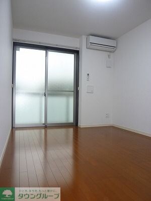 リブリ・アニヴェルセルの物件内観写真