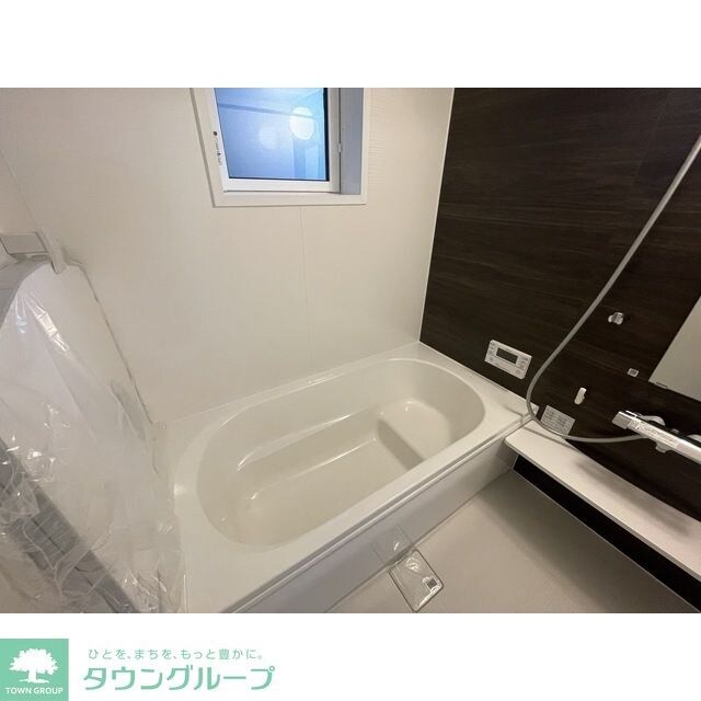 Kolet西浦和#07の物件内観写真