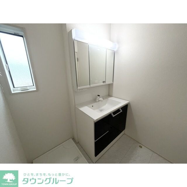 Kolet西浦和#07の物件内観写真