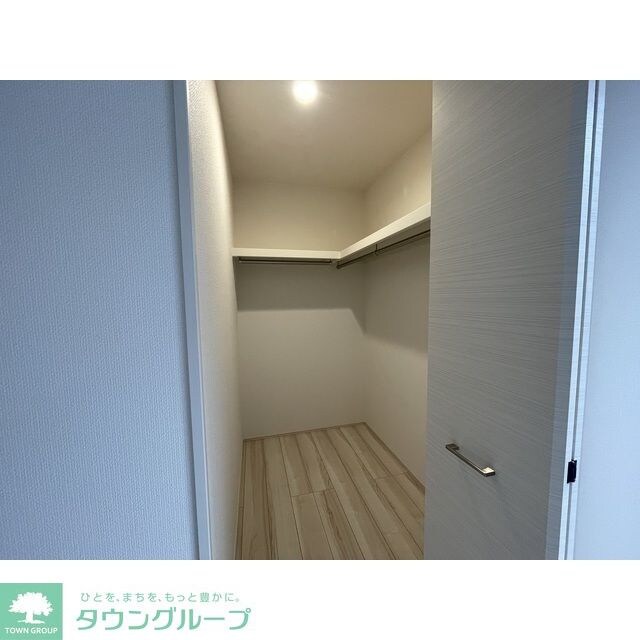 Kolet西浦和#07の物件内観写真