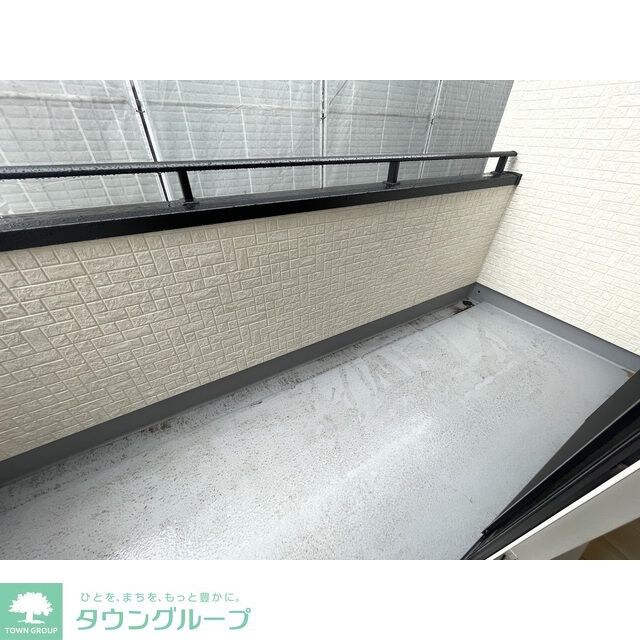 Kolet西浦和#07の物件内観写真