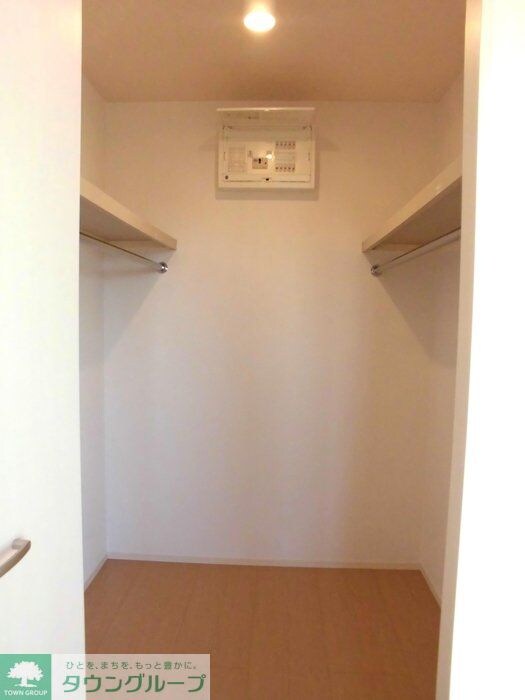 Premiumの物件内観写真