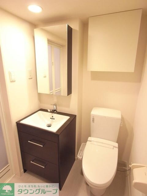 リブリ・エスポワールの物件内観写真