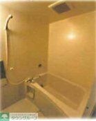 エムズコート土呂の物件内観写真