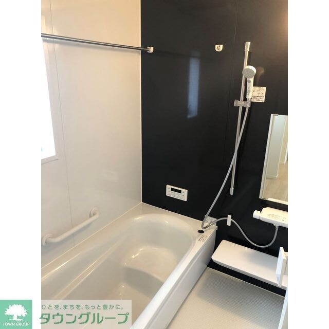 Kolet日進#03の物件内観写真