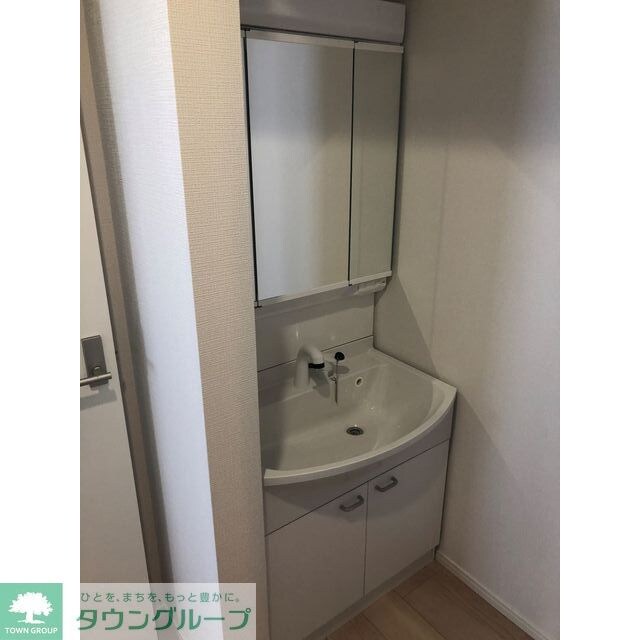 Kolet日進#03の物件内観写真