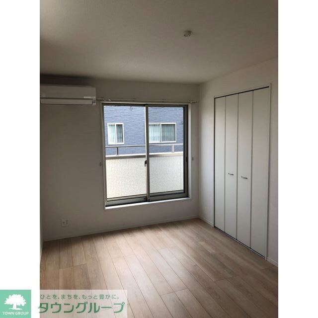 Kolet日進#03の物件内観写真