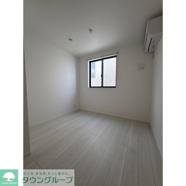 Kolet七里#03の物件内観写真