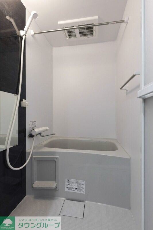 robot home 鉄道博物館(ロボットホームテツドウハクブツカン)の物件内観写真