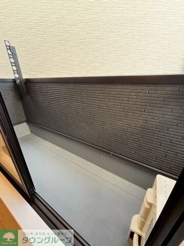 太田窪(南浦和)戸建て2号棟の物件内観写真