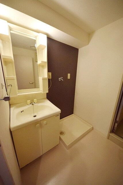 ビエラコート南浦和の物件内観写真