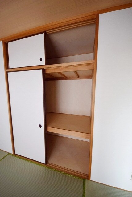 ビエラコート南浦和の物件内観写真