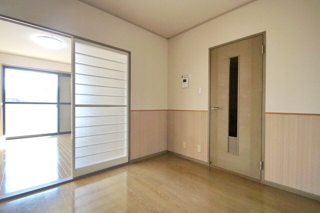 ドミール神田参番館の物件内観写真