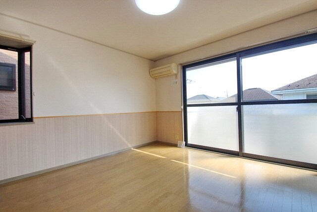 ドミール神田参番館の物件内観写真