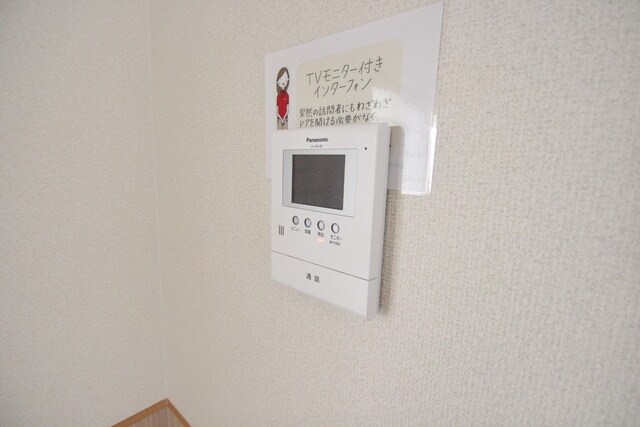 ドミール神田参番館の物件内観写真