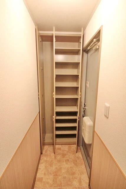 ドミール神田参番館の物件内観写真