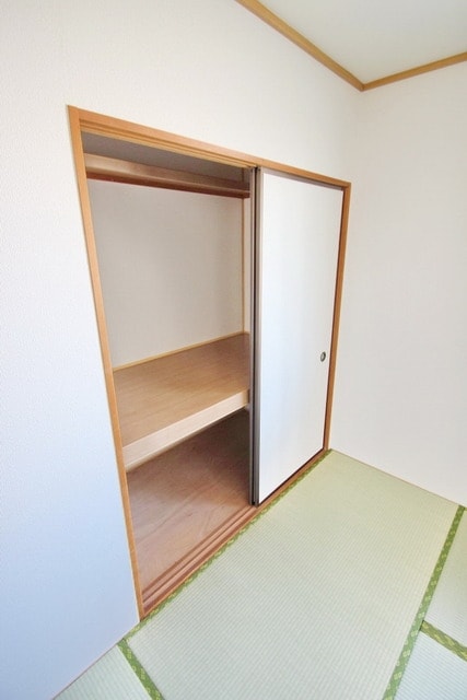 ドミール神田参番館の物件内観写真