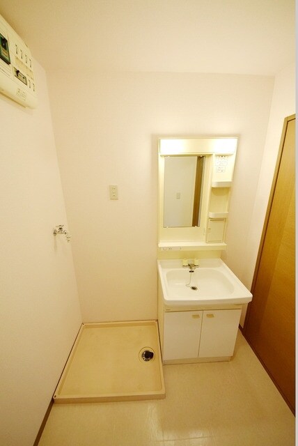 グリーンパーク堀之内の物件内観写真