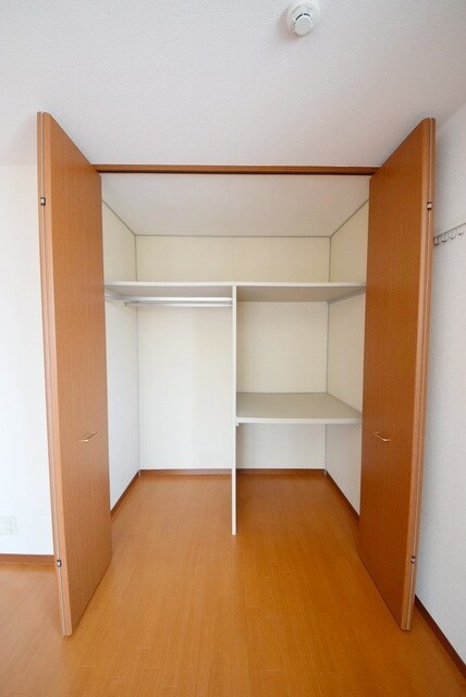 ラ プランタンエムの物件内観写真